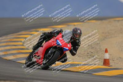 media/Jan-14-2023-SoCal Trackdays (Sat) [[497694156f]]/Turn 12 (120pm)/